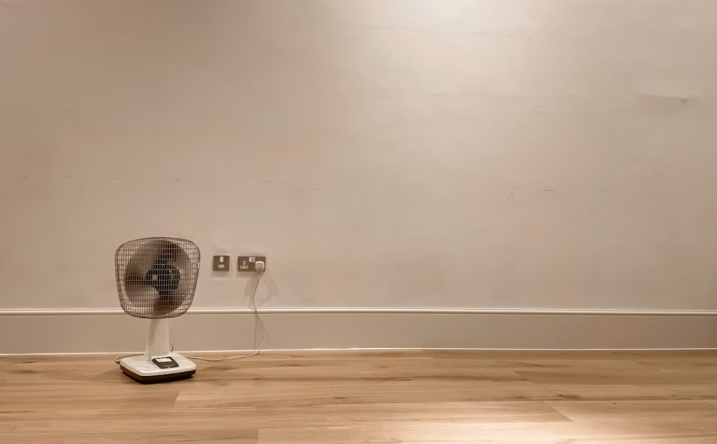 Screenshot_21