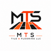 MTS Tile & Flooring